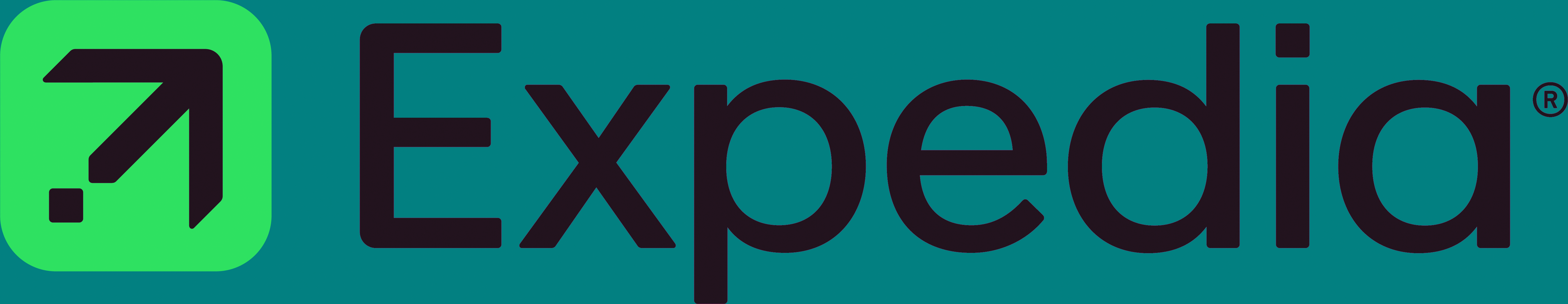 Expedia
