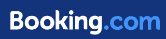 Booking.com